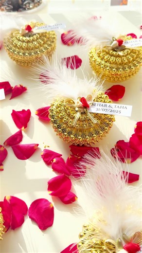 Favour Selebrations on TikTok