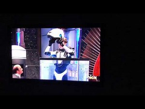 Henry Danger : Story Tank / Official Promo / HD
