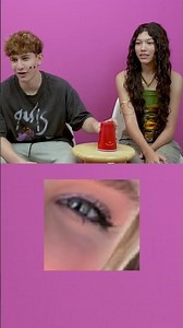 Nidal Wonder & Txunamy - Guess The Post