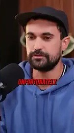 from loss to resilience: overcoming homelessness and achieving financial independence