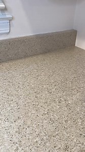 4th of July Parfait #jello #coolwhip #whipcream #4thofjuly #usa #parfait #dessert | Linnea