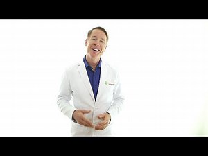 How Hydrotherapy Can Strengthen Your Thyroid and Benefit Your Health