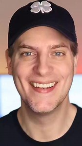 John reveals how a 5-minute email got 150 Pre-Saves by leveraging exclusivity, urgency, and curiosity; watch this snippet and stay tuned for the full video!💡🎶🚀 Passionate about Spotify music promotion?🎶 Check out the Spotify Growth Switch, a 24/7 system boosting streams, listeners, and fans to revolutionize your music journey! Click here: https:https://hypeddit.krtra.com/t/JXNos5wmSjlF #SpotifySuccess #EmailMarketing #MusicPromotion #IndependentArtistTips #MusicStrategy #PreSaves #MusicRelea