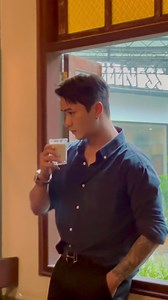 7K views · 1.9K reactions |  | Aung Lay | Facebook