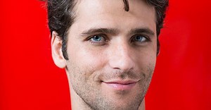 Tatá Werneck fala sobre seu primeiro filme como protagonista, com direito a nudes e briga com macaco | Beira-Mar