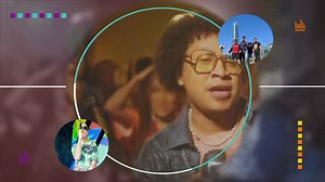 🎷🎤🎹 Desde Cartagena a #FamososConCity llega Bazurto All Stars, una agrupación llena de champeta y sabrosura. Hoy desde las 7 P.M. con Jair Vasquez | Citytv.com.co