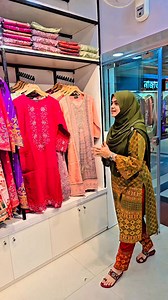 20K views · 546 reactions | I’m super excited to be part of “The Era...