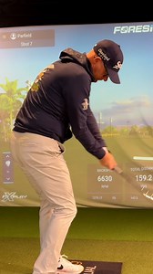 Build Your Golf Backswing Simple Golf Lessons | Mark Crossfield