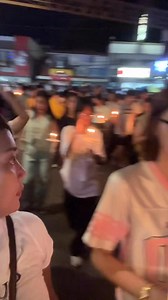 Prusisyon Semana Santa, Holy Week 🙏 #SemanaSanta2025 #HolyWeek2025 #holyweek #Godblesseveryone #jesuscristo #HolySpirit #follower #everyone #highlightsシ゚ #highlighteveryone #highlight #HolyFriday #HolySpirit GiLmar Zetroc | Andrea Cortez