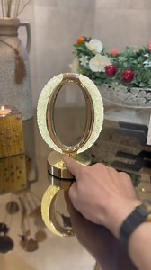 34 reactions · 3 comments | Elips Model Romantik Şarjlı Dokunmatik Kristal Masa Lambası  Ücretsiz kargo ile kapıda nakit veya kredi kartıyla ödeyebilirsiniz https://cypexpress.com/index.php?route=product/product&search=elips&product_id=15684&search=elips | Cyprus Express | Facebook