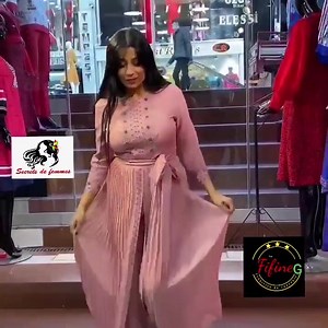 Disponible Pour commander, cliquez ici : https://wa.me/22666500652 ou https://wa.me/22674542777 | Secrets De Femmes