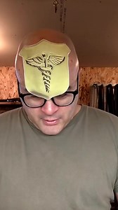 27K views · 846 reactions | Marines love their Roids! #viral #navycorpsman #stero #devildoc #marinecorps #fyp #marines #devildog #funny | Wenie Gengaid | Facebook