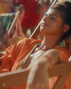 Get ready to party with Bacardi! 🙌 On sale this week at your local Price Cutter, while supplies last. 🥳 | Price Cutter