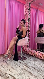 Christmas collection candy  girls boutique  | Candy girls boutique | Facebook