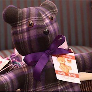 52K views · 1.8K reactions | West Chester nursing home residents are...