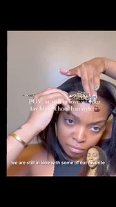 Watch This Amazing Bantu Knot Quick Weave Hair Transformation 🤗🤗🤗🤗🤗 #HairTransformation #hairtutorial #hair #beauty #naturalhair #quickweave #bantuknots #bundles | Mane Attractions Virgin Hair /Weaving Salon