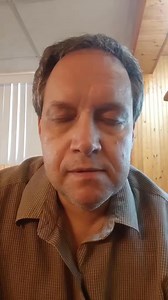 2.5K views · 75 reactions | Maladie d'amour - Santrinos Raphael #tony_lavoie #SantrinosRaphael #togo #cotedivoire #cameroun #benin | Tony Lavoie | Facebook