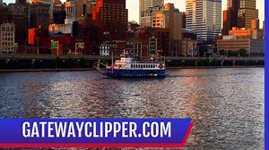 1K views | Gateway Clipper Fleet on Reels | Facebook