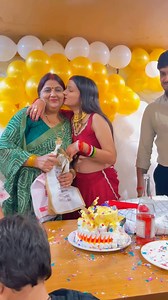 1.1M views · 42K reactions | Thankuuu meri jaan meri duniya for lovely gift❤️ | Muskan Yaduvanshi | Facebook