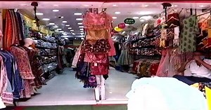 Retailers, Wholesalers To Be Included In MSME Category