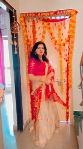 Hoto pe aisi baat Main daba Ke Chali Aayi #followers #love #viralreels #masti | Kalpana Saraswat