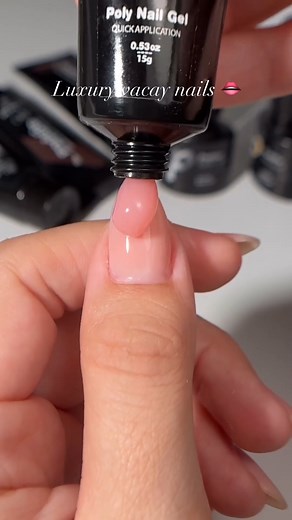 Comment “PADDIE” and I’ll send you the product link with 30% OFF 💅👉🏻 or You can click the website link in my BIO to get 30% OFF (@trypaddie) 👈 If you tired of spending too much at the nail salon, or the harsh chemicals in regular nail products, STOP SCROLLING FIRST ✋ Why you should choose Paddie DIY polygel 😌 ✅ Apply in under 15 minutes. ✅ 30% Stronger and 50% lighter than acrylics ✅ Odourless and 0 harmful chemicals Wait, how do you remove it? NO WORRIES! We released a brand new skin-safe 