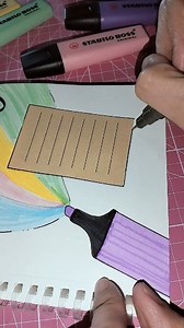 29K views · 188 reactions | Creative Front Page Idea  Follow, like, and share #frontpagedesign #coverpagedesign #notebook #notes #January#design #drawing #ArtAndCraft #lettering #calligraphy #everyoneシ゚ #followers #highlights #trend #fypシ | Sophie Arts And Crafts | Facebook