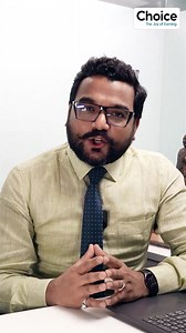 Already trading? Now upgrade your entire trading workflow. ✅ Price Action + Scalping Frameworks ✅ StrikeX Tools for Speed & Accuracy ✅ Profit Protection & Risk Filters ✅ Real Market Case Studies  Register Only If You’re Ready to Upgrade | Choice | Facebook