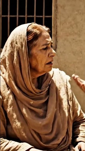 new video #shorts #newvideo #comedy #newvlog