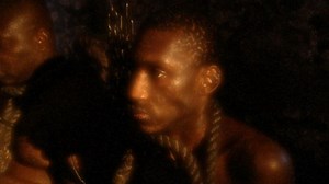 The end of slavery - Atlantic slave trade: Video playlist - BBC Bitesize