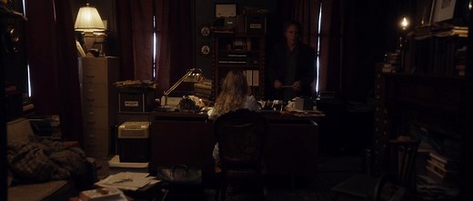 Josie & Jack (2019) - full movie FHD - taboo bro-sis