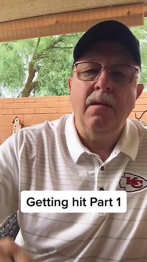 #walmartdriver #fyp #truckersofwalmart #trucker #truckerlife #truckdriver #trucking #truckertok #truckerfamily