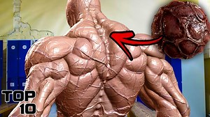 Top 10 Unbelievable Science Discoveries Of 2021 | Most Amazing Top 10