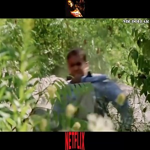 Outstanding horror movies past and present . . . . . #Horror #HorrorMovie #Scary #Creepy #Terror #Thriller #JumpScare #Featured | Love & Laughs Cinema