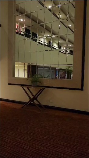 Unveil the magnificent allure of Boma during your stay and witness the captivating magic that can only be experienced within its walls. ] Ready to unravel the secrets of Boma? Please call 0719 050 643 or email us at: sales@theboma.co.ke #BomaHotels #BomaStaycation #LiveLife #FridayVibes #WeekendVibes | The Boma Hotels