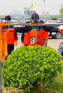 49K views · 588 reactions | Strange machine inventions never seen | Welcome Property Dealers Peshawar | Facebook