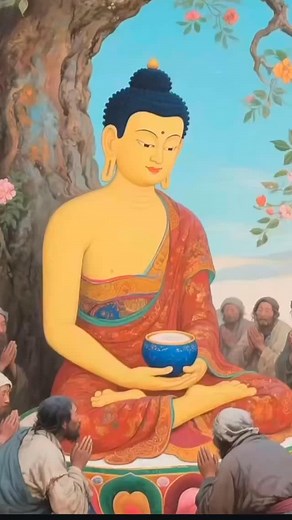 Wishing you all a blessed Saga Dawa! May peace and kindness fill your hearts.” Teyatha Om Muni Muni Maha Muni Sakya Muni Soha 🙏🌷🌷🌷🌷🙏🙏🌷🙏🙏 | Tshering Choden Bhutia