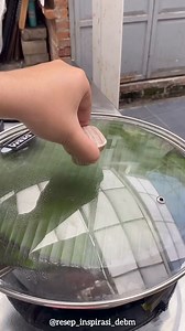 Kue dadar #dv | Rara Kitchen