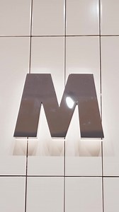 2.5K views · 164 reactions | OUI À MARNI !  L’antidote mode pour contrer la grisaille de l’hiver : l’oeil créatif de Marni toujours plus inspirant.  Marni, 2e étage, Galeries Lafayette Paris Haussmann | Galeries Lafayette | Facebook