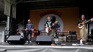 FOODSTOCK WITH YUKON BLONDE & THE MATINEE Foodstock is a music festival for adults ages 19 at Swangard Stadium in Burnaby on Sunday, June 23rd. It's also a FUNdraising event for the Greater Vancouver Food Bank. For details, see our article at https://vancouversbestplaces.com/events-calendar/festivals-and-events/foodstock-music-festival/ Foodstock is a terrific event, and for such a great cause! Headliner bands this weekend are Yukon Blonde and The Matinee! Also performing are Mivule, The Hauspla