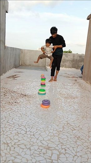 Bandar mama pahan kar pajama ❤️🥰 ge