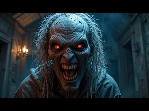 Bhool Bhulaiyaa (2007) – Akshay Kumar | Psychological Horror Comedy | Manjulika Mystery