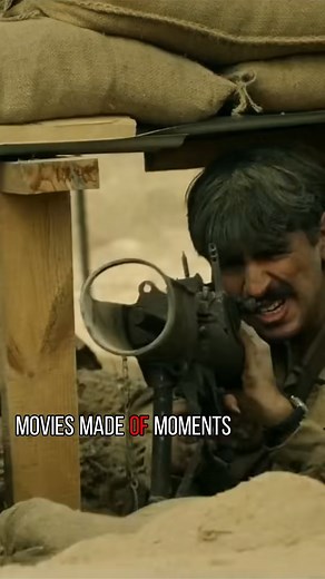 What tank was the rocket launcher hitting? | Ww2 Explorer