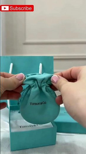 Luxury Jewels: The Exclusive Brands You Need to Know