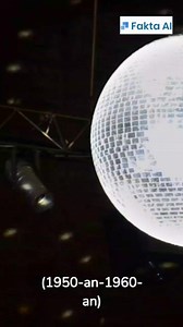 The Process of Creating the Internet | Venny Alberti | Facebook