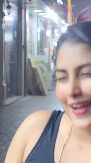 ❤💚💛💙 #Gindarivlog #hotreel #reelviral #slhotgirls #sLsongdance #tiktok #GirlsDance #viralreelsfb #fypviralシ #videoviral #reelsvideoシ #music #fypシ゚viralシfypシ゚viralシalシ | ගින්දරී