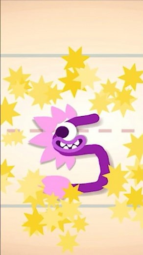 Endless Learning Academy | Practice Handwriting | Lowercase Letters | Meet s #shorts