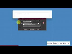Fluent Forms Multiple Redirect on Submission