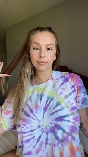 I made you some content #boburnham #content #fyp | Barbara Staffa