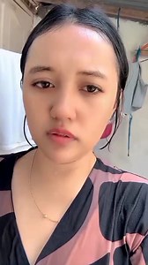 2.1M views · 10K reactions | Mandi Masih Pakai Baju Tidur #gudangvideos #cewekcantik #cewek #cantik #mandi #segerrrsegerrr | Gudang Videos | Facebook